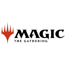 Magic: The Gathering